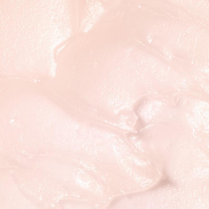 Bio Heal Boh Бальзам для глубокого очищения с коллагеном Probioderm 100 мл