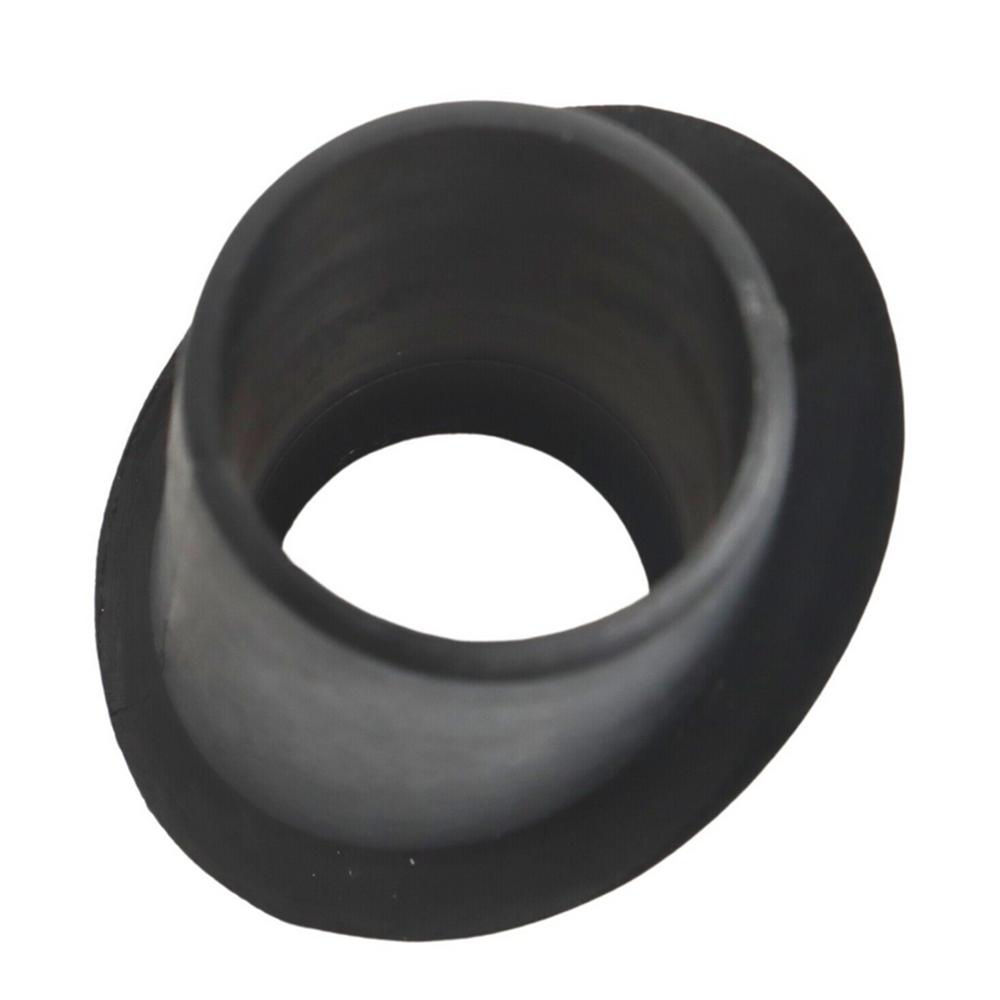 Основание мачты радиоантенны для Hyundai Elantra седан 2000-2006 96216-2D000