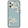 For Oppo Realme C35 Case Cover Bumper On For Realme C35 TPU Soft Silicone Back Cover Case Realme C35 C 35 RealmeC35 Coque Fundas