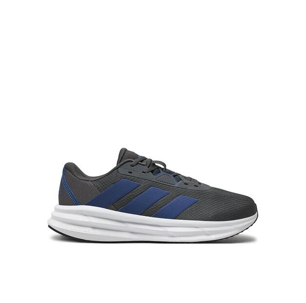 Беговые кроссовки adidas Galaxy 7