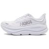 HOKA One One Bondi 9 Starlight Glow Женские 1162012-SGLW