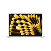 Apple Ноутбук MacBook Air 15 дюймов M4 (Китайская версия)