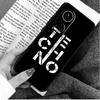 Чехол в стиле Техно для Honor Magic 8 7 6 Pro Honor X9d X9c X9b X9a X8b X8c Win 50 70 90 200 400 Lite