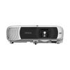 Epson CB-FH08 3LCD 1080P Business Projector (CN version)