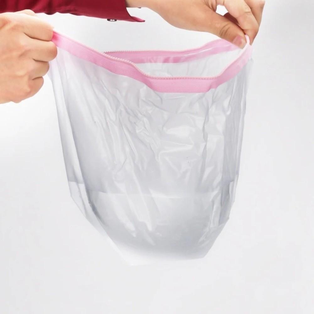 Nourishing Baking Electric Hair Heating Cap PU+PVC Liner Heated Care Helmet Hair Styling Care