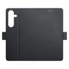 Samsung Galaxy S24+ - 3Mk Wallet Case