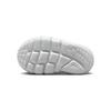Nike Flex Runner 2 JP TD 'Doodles' DV3099-001