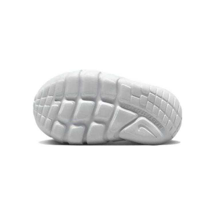 Nike Flex Runner 2 JP TD 'Doodles' DV3099-001