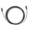 Toslink Digital Audio Cable 10m SPDIF DVD CD DAC TV Sound Bar Fiber Optic Cord