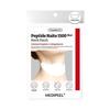 MEDIPEEL Премиум 1.0 Пептидный Найт 1500 Зарядов Патч для Шеи 3,5 г x 4 шт.