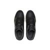 Puma Slipstream Low Retro Sneakers Unisex Sneakers Black Gray 384692-04