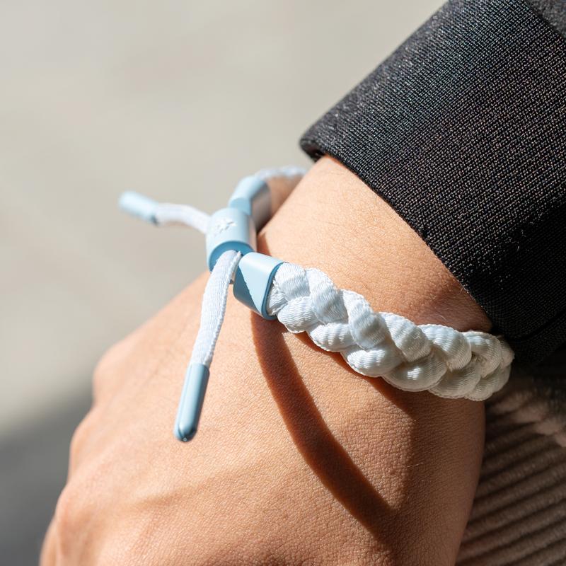 Rastaclat Маленький Лев Смена Цвета Чувствительность к Температуре Ультрафиолетовое Изменение Цвета Модный Крутой Уличный Тренд Нейтральный Хип-Хоп Стиль Новый Китайский RC001SSWB