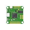 IFLIGHT FPV Drone Flight Controllers & ESCs (CN version)