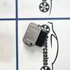 High Quality Ignition Control Module B603-1 27360-33010 for 92-95 Hyundai Elantra Sonata 2736033010