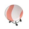 Cover Reuseable Covers Home Supplies Round Chair Bar Office Home Supplies Seat Reuseable Covers Stretch Stool
