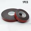 Automotive Double-sided Foam Tape Car Body Trim Foam