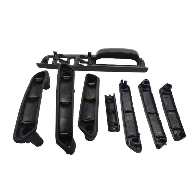 Volkswagen Passat B5 Interior Door Handle Switch Frame