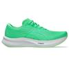 Asics Кроссовки EvoRide Speed 3 1011B969 Мужские 300 (Жизненно-зеленый/Белый) 27,5 см 2E