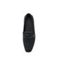 Ryu Classic Voi Loafer _ Bk