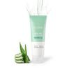 Kim Jeong-moon Aloe Real Aloe Soothing Gel 150ml, Korea Sunscreen