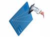 A5 Blue Cutting Mat (200) Gab_A