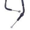 JMP clutch cable for Honda CBR 600