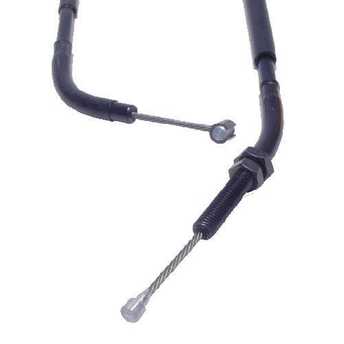 JMP clutch cable for Honda CBR 600