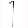 Tolex 7075 Aluminum Folding Trekking Pole