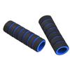 Handle Bar Grip Tubes Replacement Sports Cover Foam