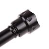 Outdoor UF-T20 Infrared IR 850nm Night  Zoom Led Flashlight Lamp