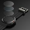 Ringke Slim & Tempered Glass Galaxy Watch Ultra (47 Mm) Clear