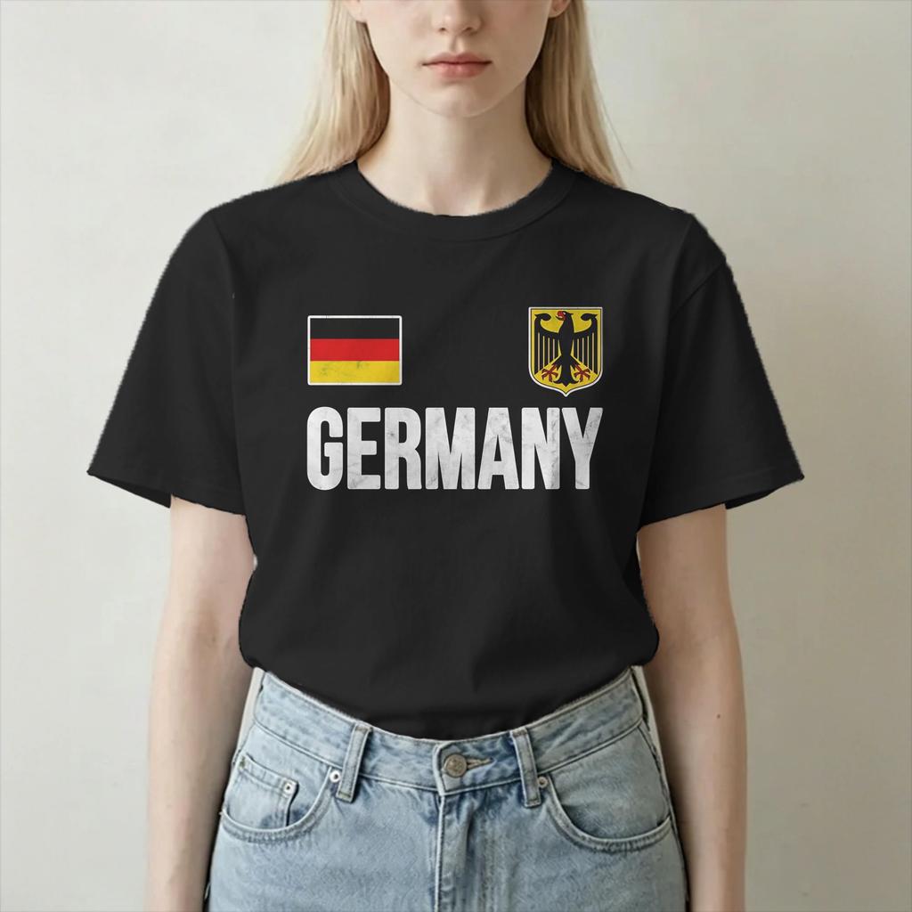 Mexican Eagle Mexico For Unisex Unisex T Shirt Funny Tee Shirt Short Sleeve O Neck Tshirt Pure Cotton Summer Clothing