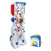 Игровая зона – Настольные игры