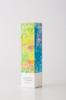 Luamo All Day Protect UV Aqua Veil SPF28 50г PA+++