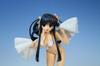Kotobukiya To Heart2 Another Days Yuki Kusakabe Vacation Ver Scale PVC Painted Finished 1/7 Product)
