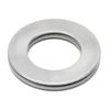 2 Sets 35mm OD Thrust Bearing 4mm Thk Plane Thrust Bearing  Automotive, Marine, Aviation