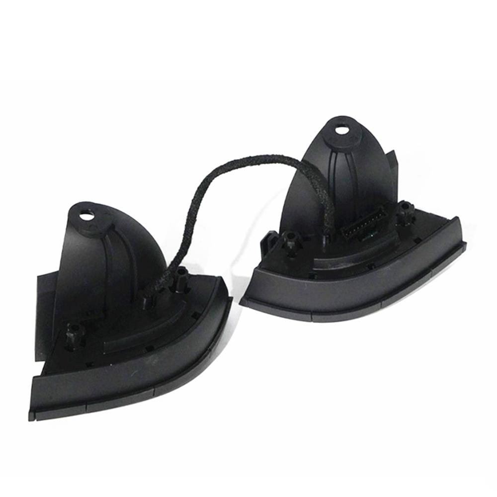 Steering Wheel Cruise Control Switch Button 96779763ZE For Peugeot 508SW 2011‑18