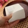 Super Soft Doufu Bread Fidgets Toys Kneading Doufu Squeeze Toy  Office Desk Toy
