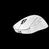 Logitech PRO X2 DEX Wireless Gaming Mouse