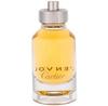 Парфюмированная вода Cartier L Envol De 100ml
