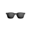 A11 Sports Cycling Smart Audio Glasses Anti Blue Light UV Protection Touch Control Bluetooth Sunglasses