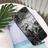 Motivational Gym Fitness Funda For Xiaomi Redmi Note 14 10 11 12 13 15 Pro Plus Case For Redmi 15 15C 14C 12C 10C 13C
