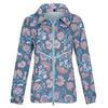 Oilily Reversible Jumper Owbsjjp014 