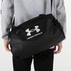 Under Armour Унисекс Спортивная сумка большой вместимости