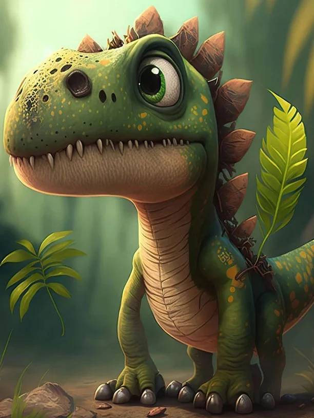 DIY полная круглая алмазная живопись вышивка крестиком 3D художественный стиль домашняя сцена животное декоративная алмазная живопись 5d алмазная живопись