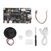 Christmas Music Greeting Card Memory Sound Voice Recording Module, 8MB, Suitable for Birthday Holiday Cards Craft Lovers