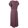 Womens/Ladies Lynsey Dress