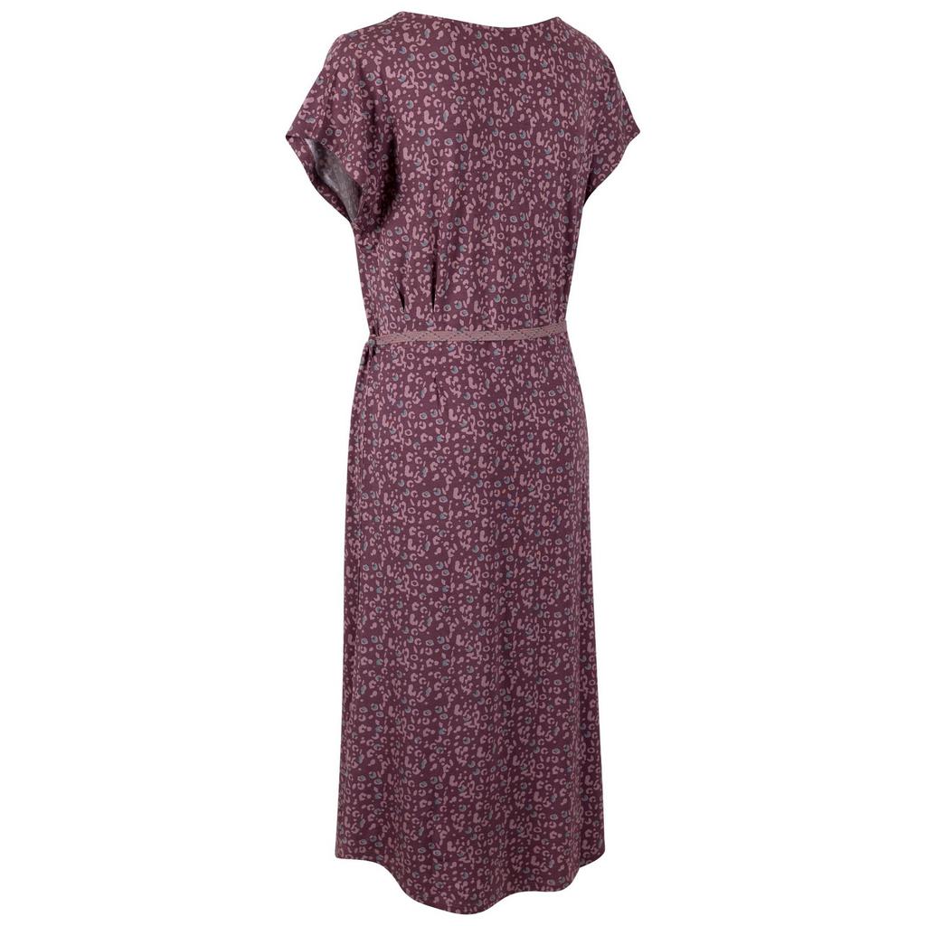 Womens/Ladies Lynsey Dress