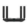 ZTE MC888S WiFi 6 Гигабитный Mesh-роутер (Китайская версия)