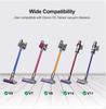 Запасные части Насадка-щетка для твердых полов для пылесоса Dyson V7 V8 V10 V11 PP